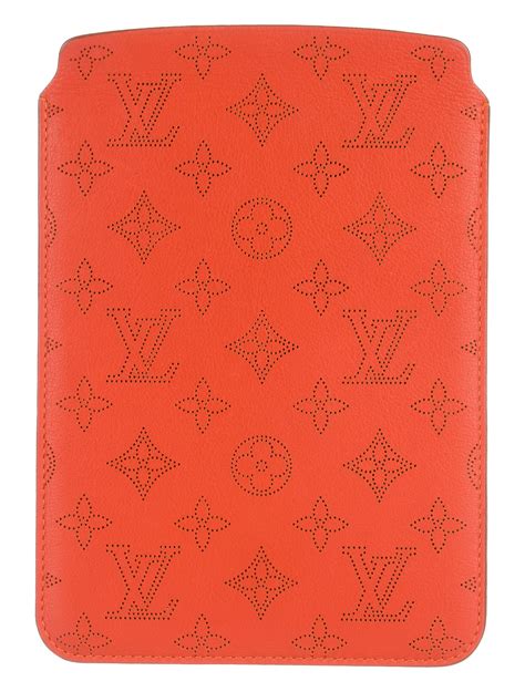 louis vuitton ipad hülle|Smartphone Accessories, Holders, Cases .